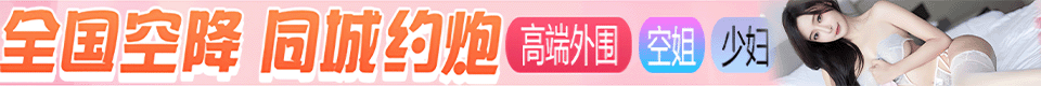 MissAV成人社区 | Watch HD JAV Online | Free & High Quality AV