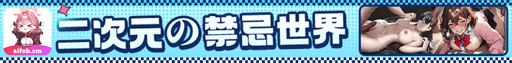 MissAV成人社区 | Watch HD JAV Online | Free & High Quality AV