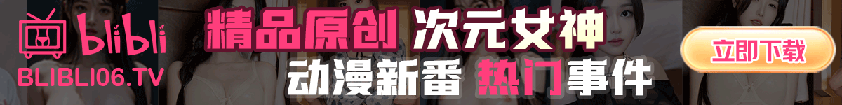 MissAV成人社区 | Watch HD JAV Online | Free & High Quality AV