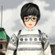 MissAV成人社区