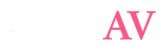MissAV成人社区